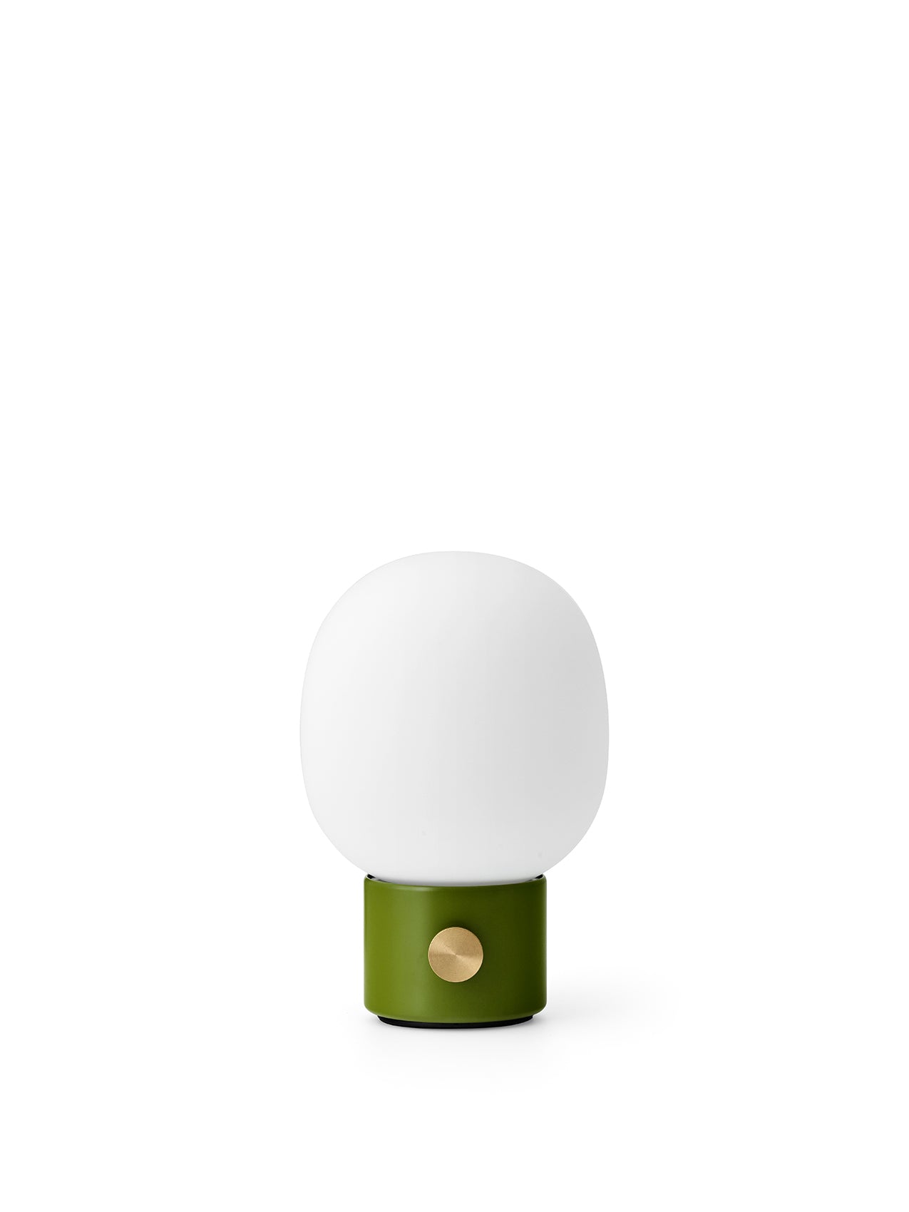 JWDA Table Lamp, Portable