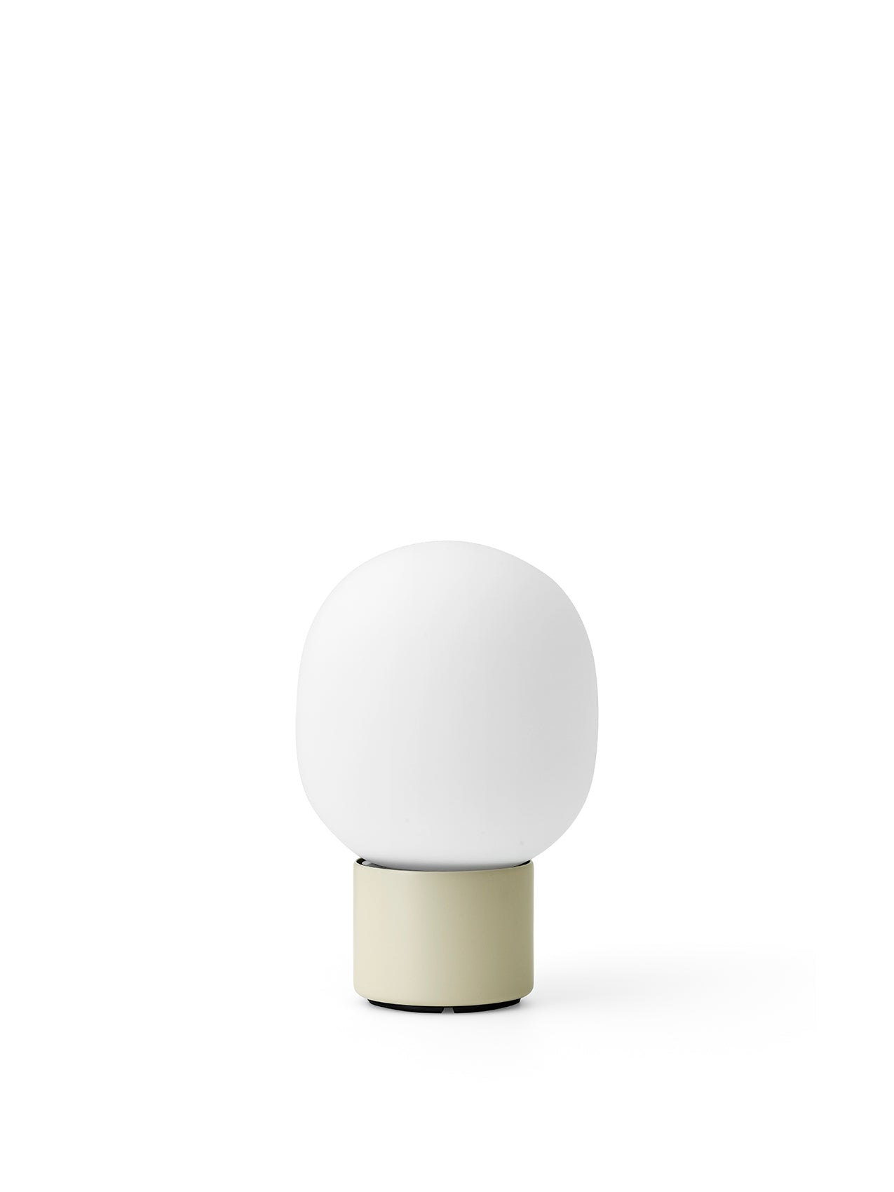 JWDA Table Lamp, Portable