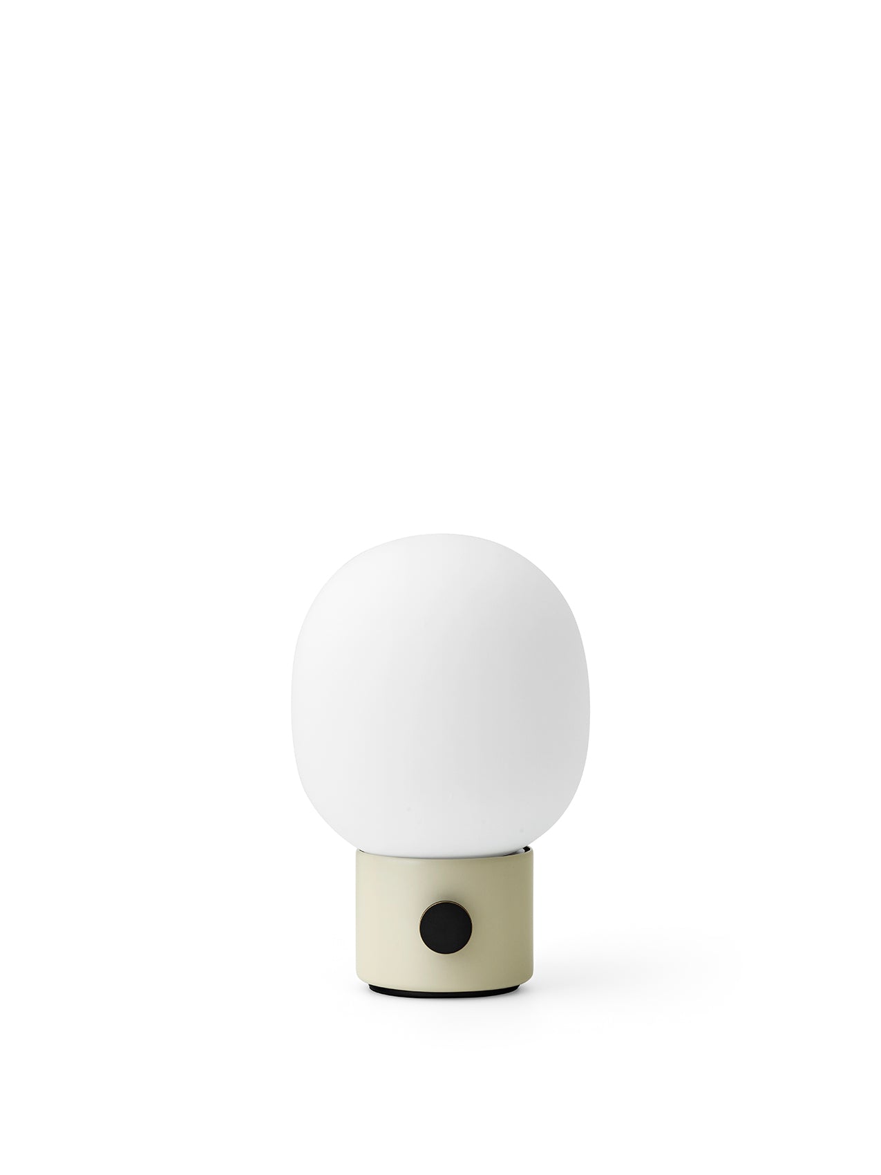 JWDA Table Lamp, Portable