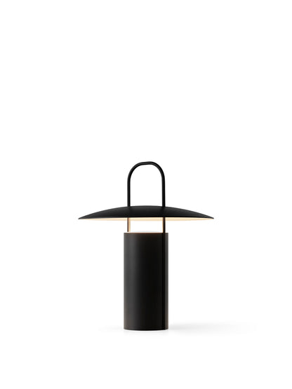 https://audocph.com/cdn/shop/products/1890539Y_Ray_Table_Lamp_Portable_Black_angle_on.jpg?v=1664978184&width=416