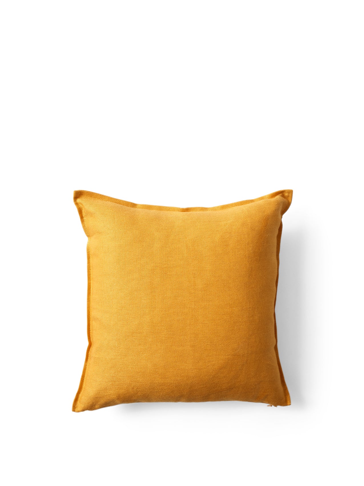 Mimoides Pillow