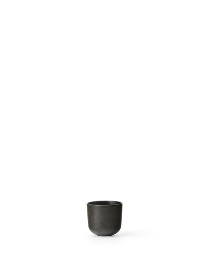 New Norm Espresso Cup, 2 pcs.
