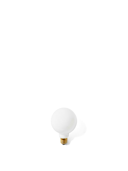 Dimmable G9 LED Bulb for JWDA/Cast Lighting