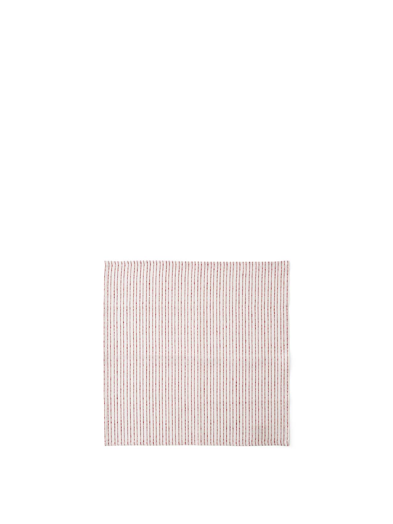 Byasa Napkin