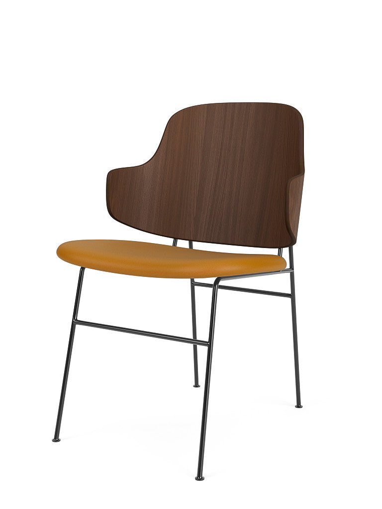 The Penguin Dining Chair