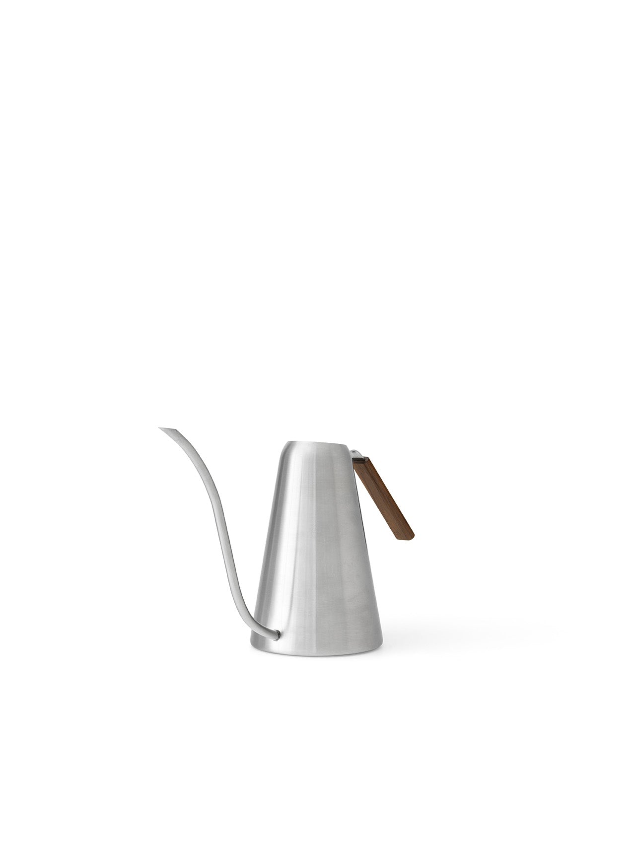 Hydrous Watering Can