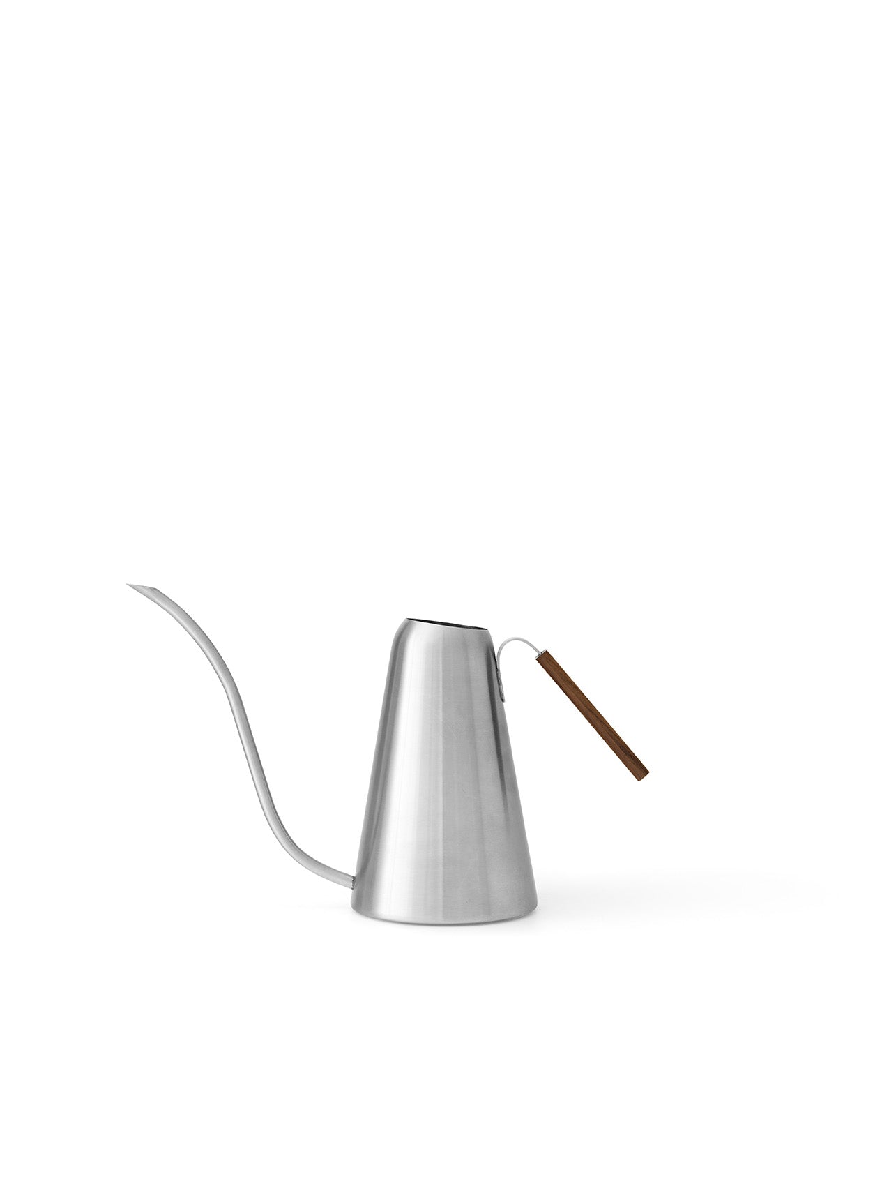 Hydrous Watering Can