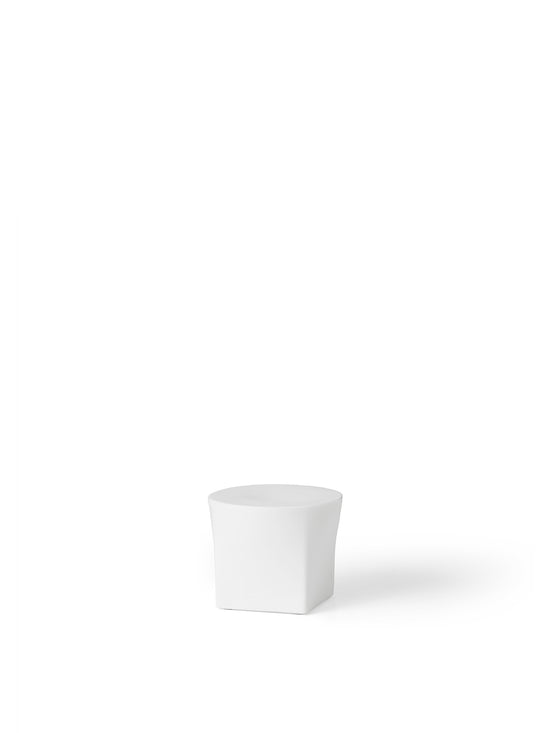 Ignus Flameless LED Candle | Explore the Candlelight Collection now