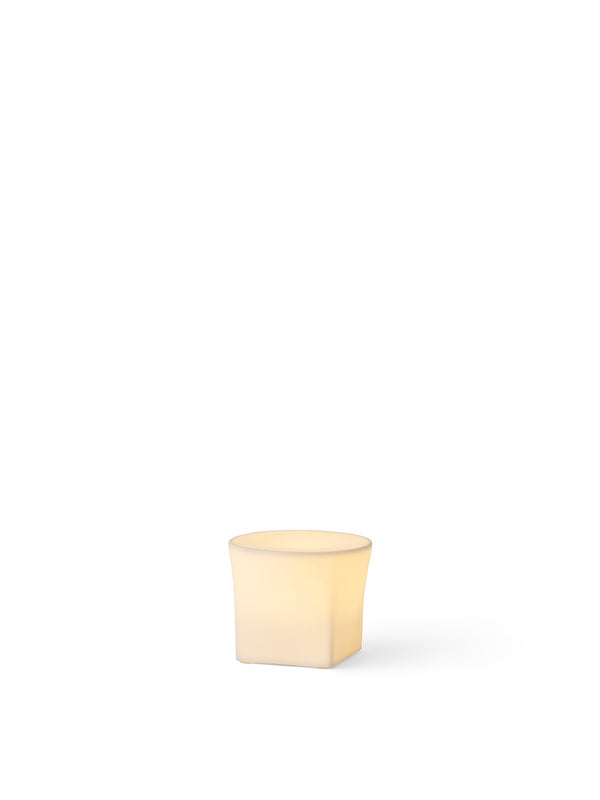 Ignus Flameless LED Candle | Explore the Candlelight Collection now
