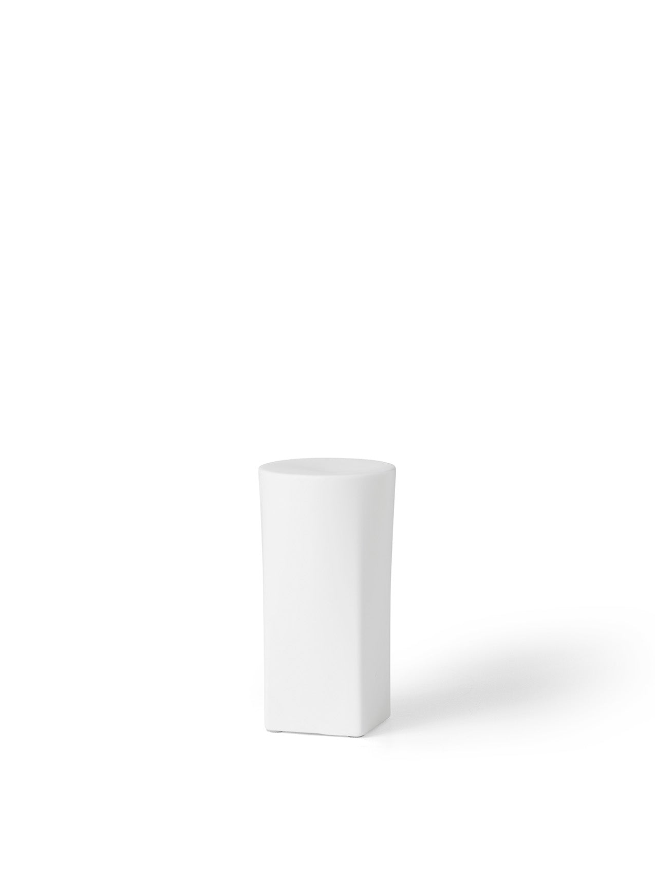 ignus flameless candle Images High Quality Grahic Ignus Flameless LED Candle | Explore the Candlelight Collection now