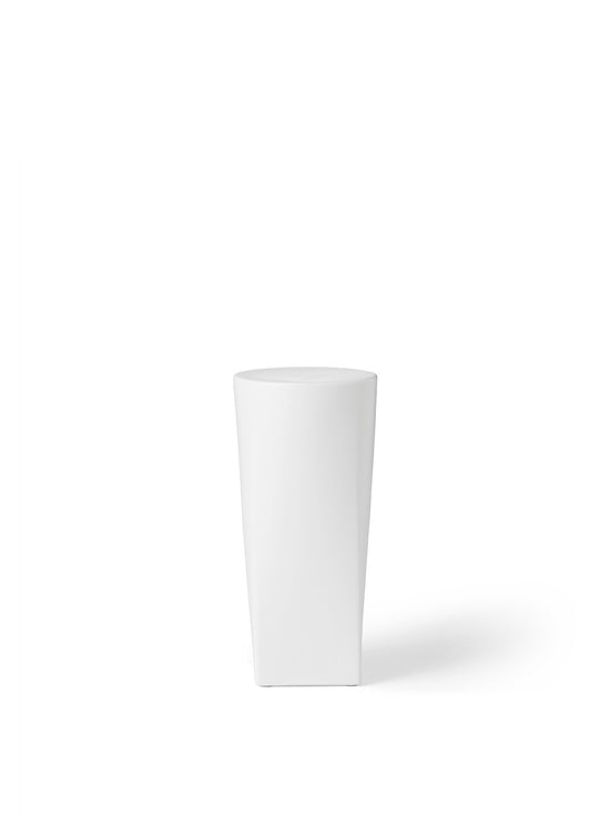 Ignus Flameless LED Candle | Explore the Candlelight Collection now