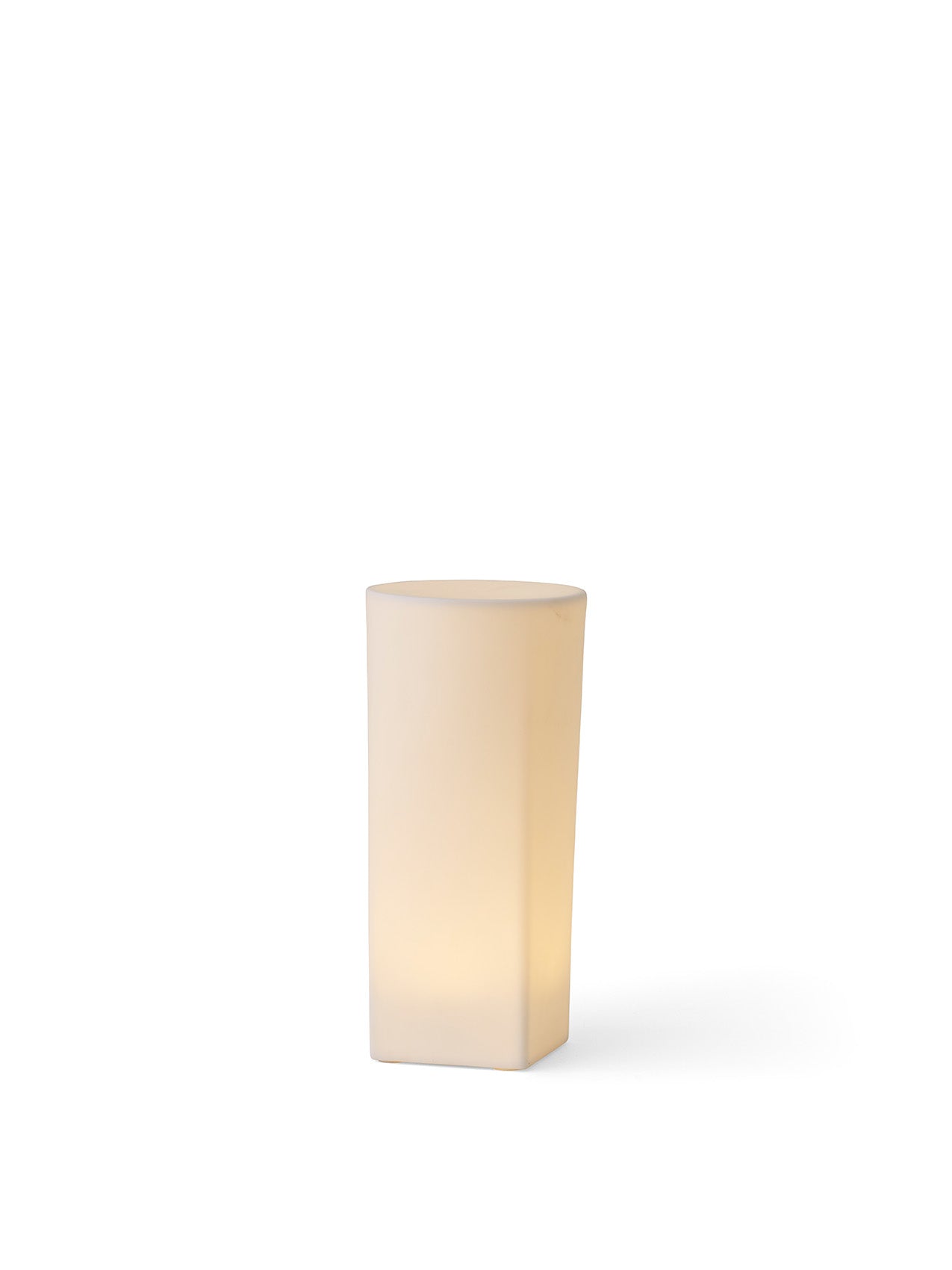 Ignus Flameless Candle