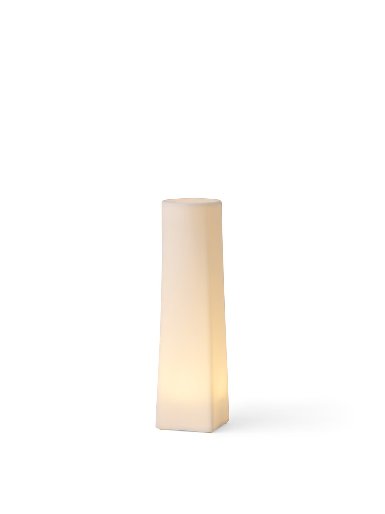 Ignus Flameless Candle