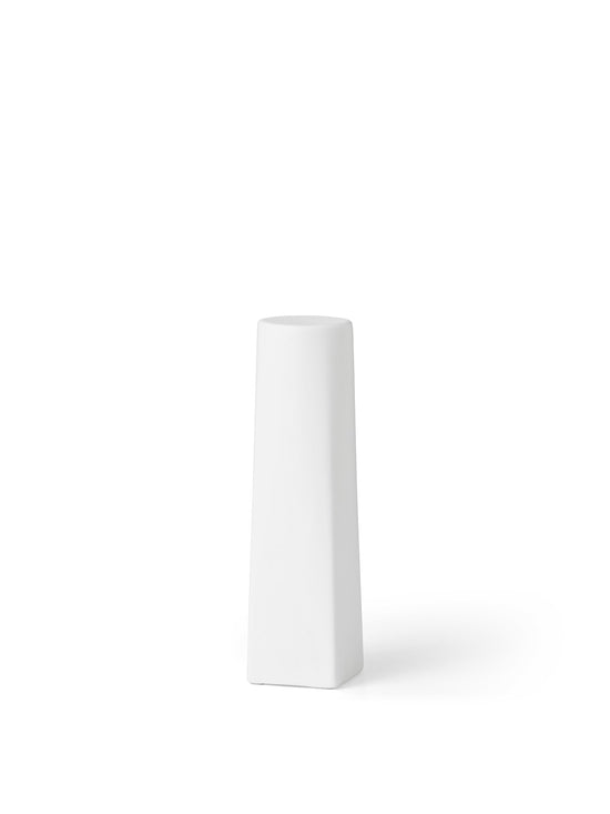 ignus flameless candle, h25 | architonic Images High... Ignus Flameless LED Candle | Explore the Candlelight Collection now