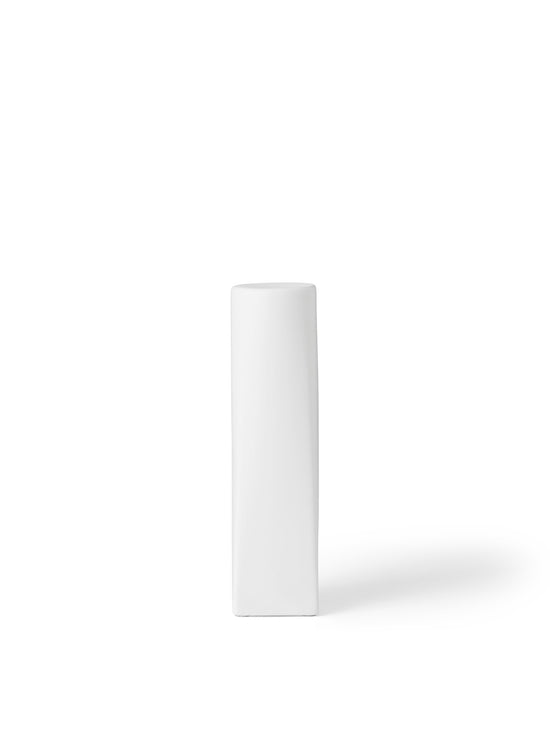 ignus flameless candle, h22,5 - candlesticks ... Ignus Flameless LED Candle | Explore the Candlelight Collection now