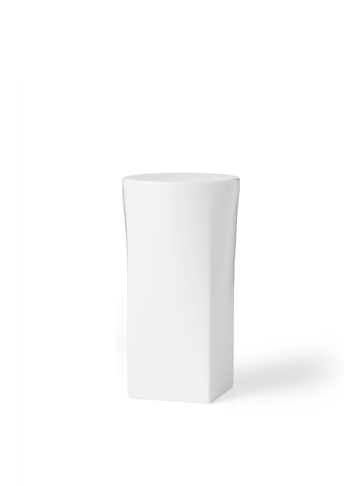 ignus flameless candle, h22,5 - candlesticks ... Ignus Flameless LED Candle | Explore the Candlelight Collection now