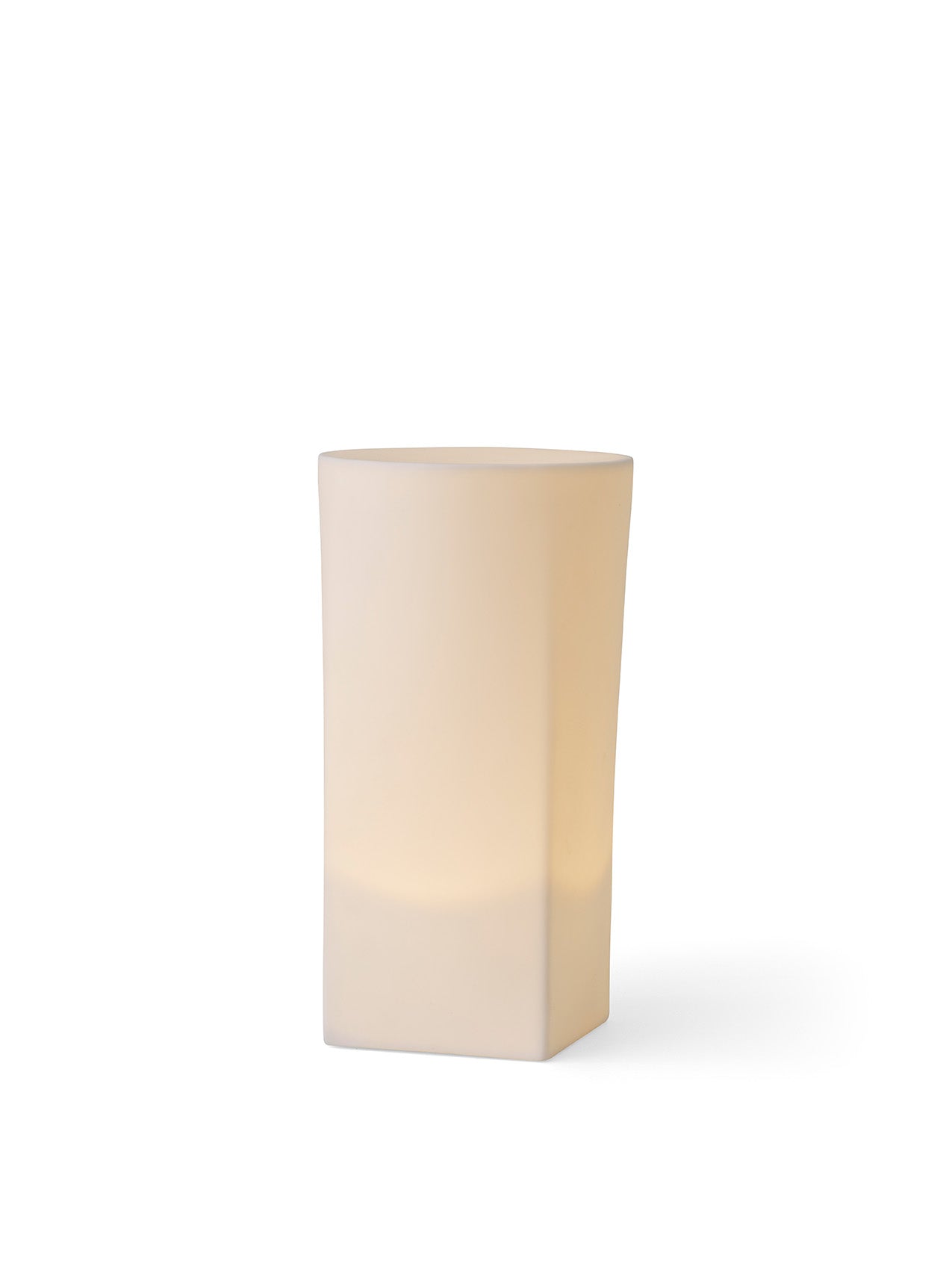 Ignus Flameless Candle