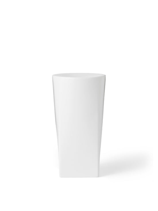 Ignus Flameless LED Candle | Explore the Candlelight Collection now