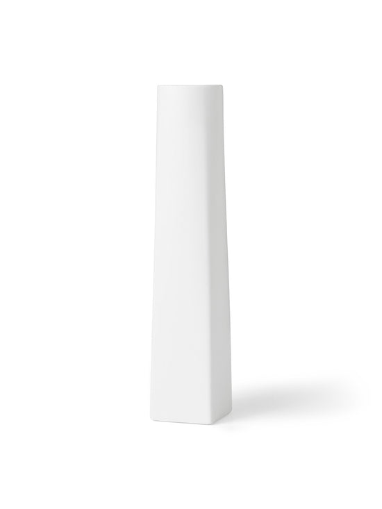 Cattrease Ignus Ignus Flameless LED Candle | Explore the Candlelight Collection now