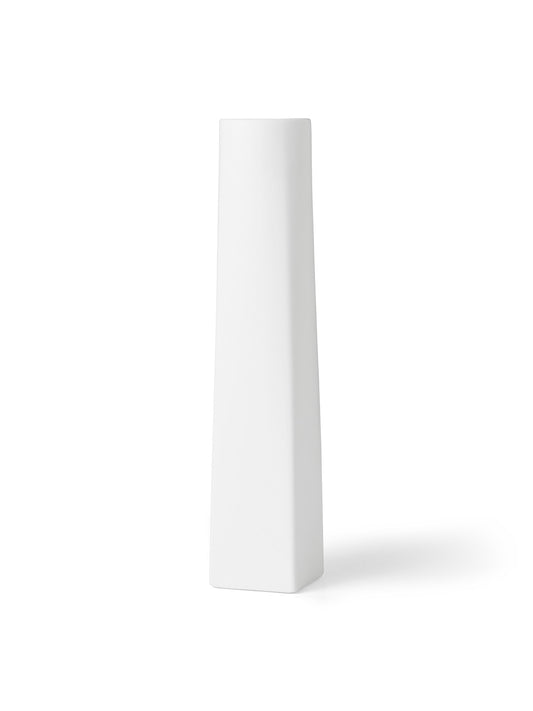 Ignus Flameless Candle