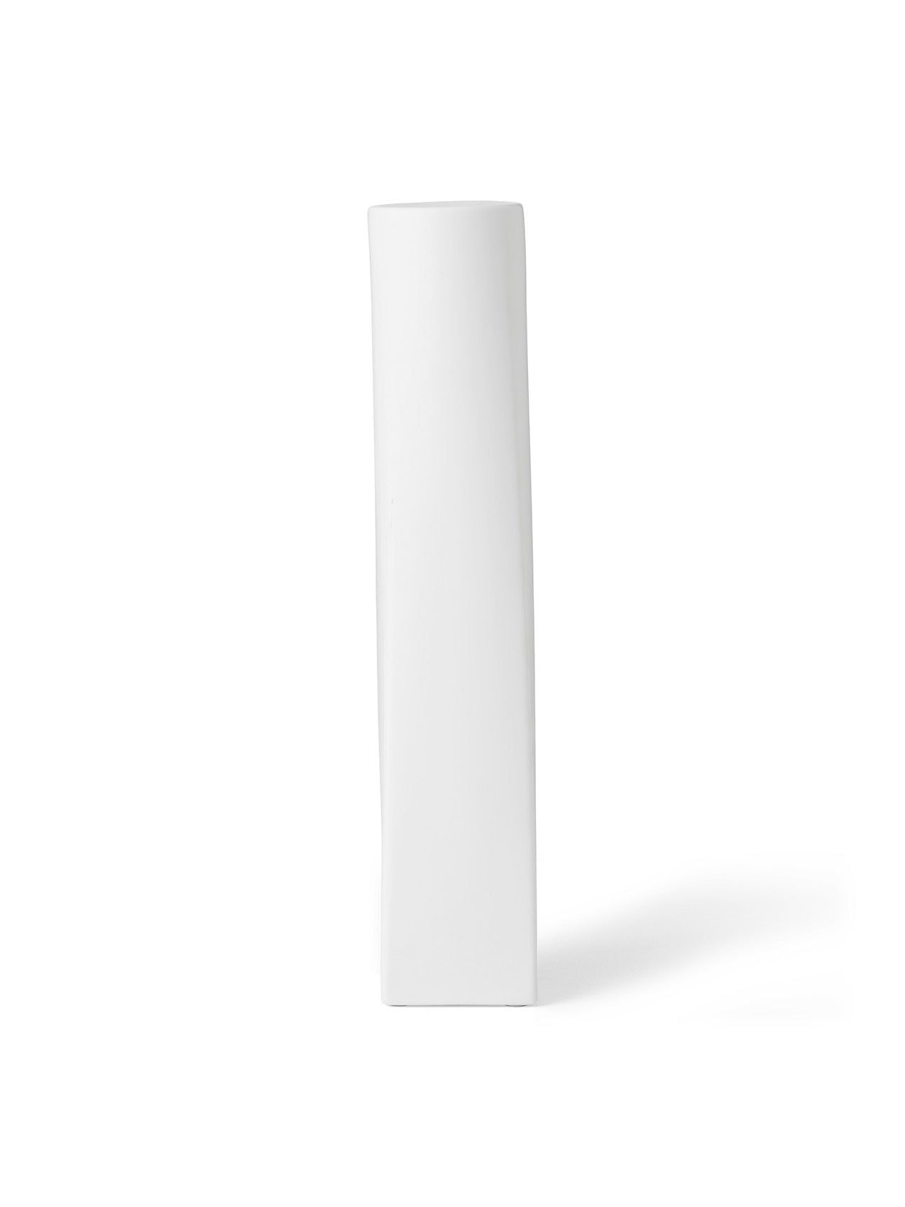 ignus flameless candle led-leuchte weiß | audo |... Ignus Flameless LED Candle | Explore the Candlelight Collection now