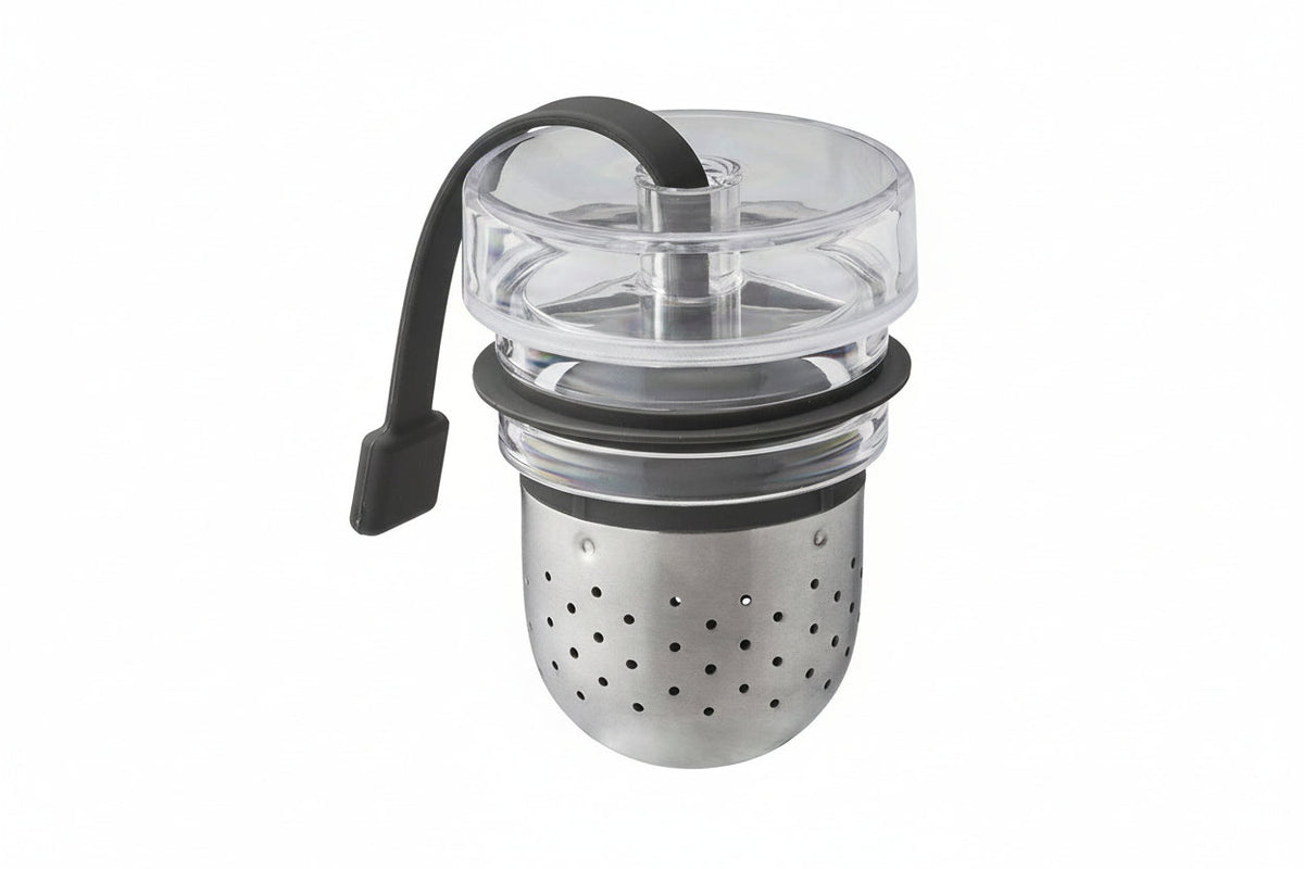 1 pc. Tea Lid and egg for Tea Pot
