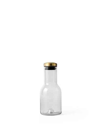 Water Bottle, 0,5 L