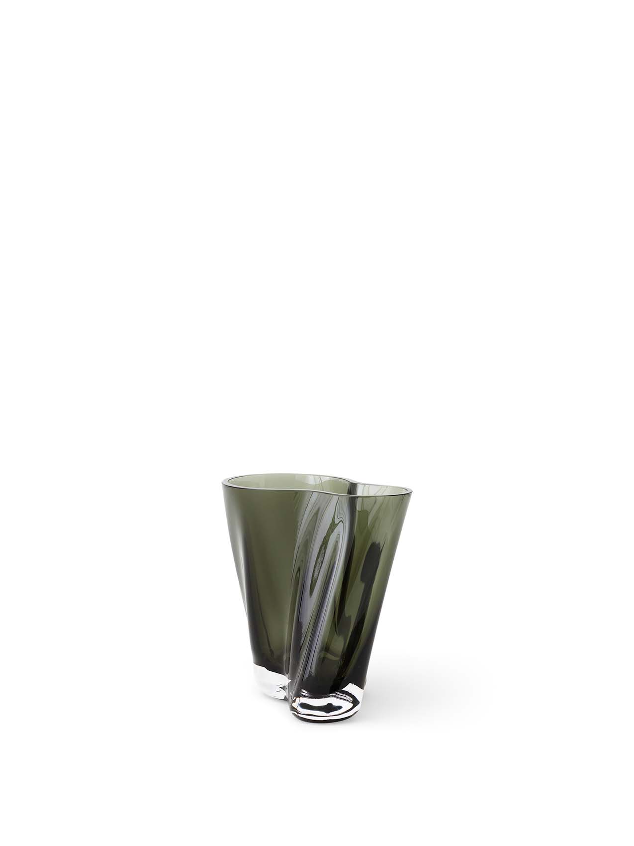 Aer Vase