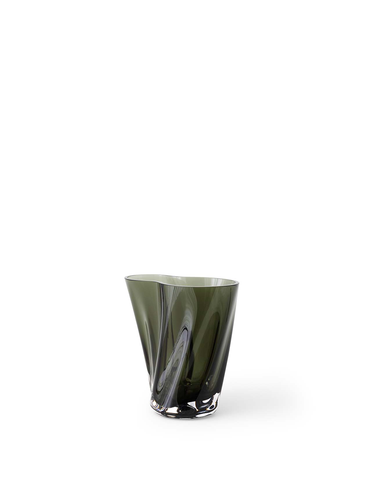 Aer Vase