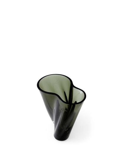 Aer Vase