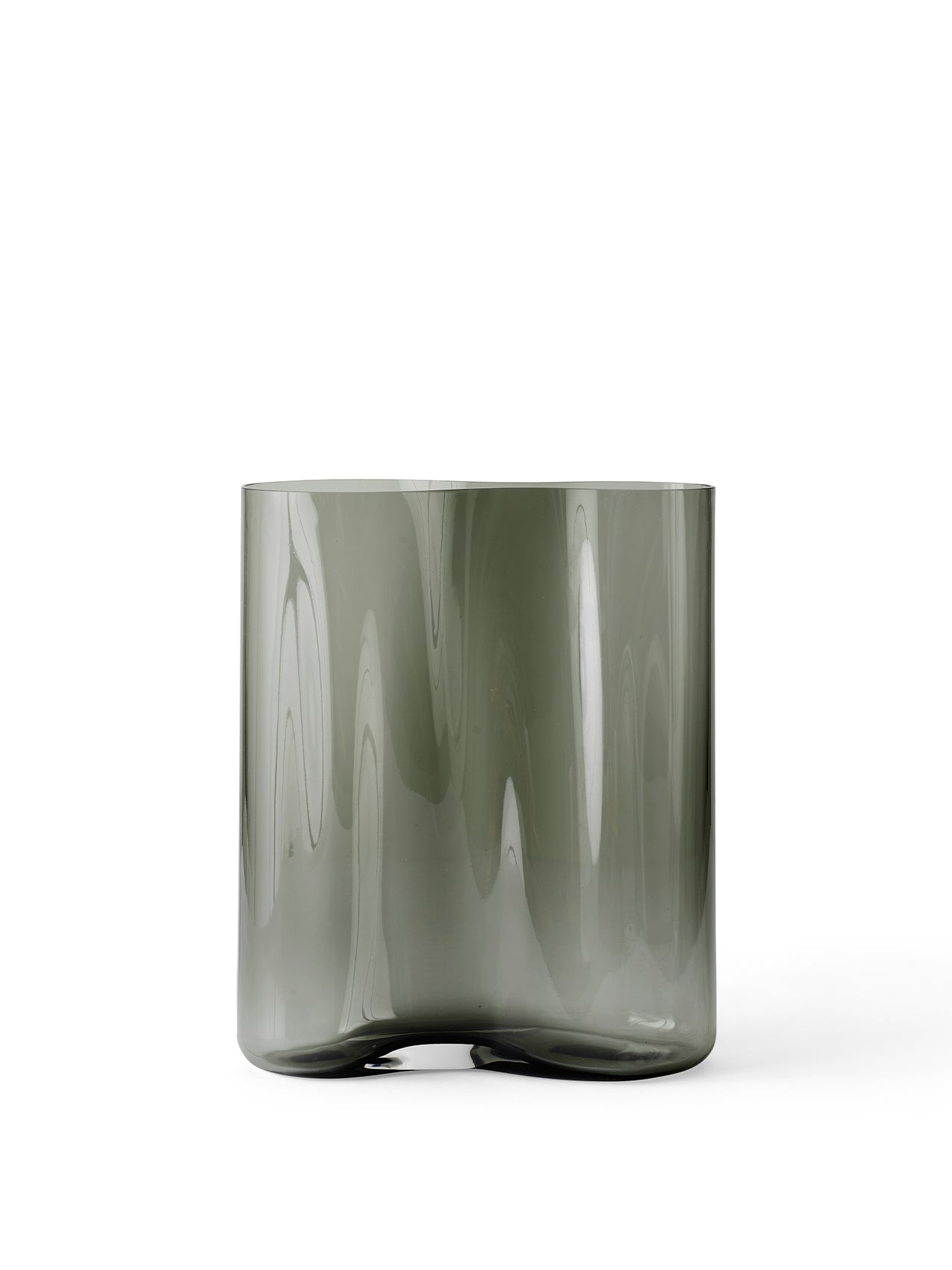 Aer Vase