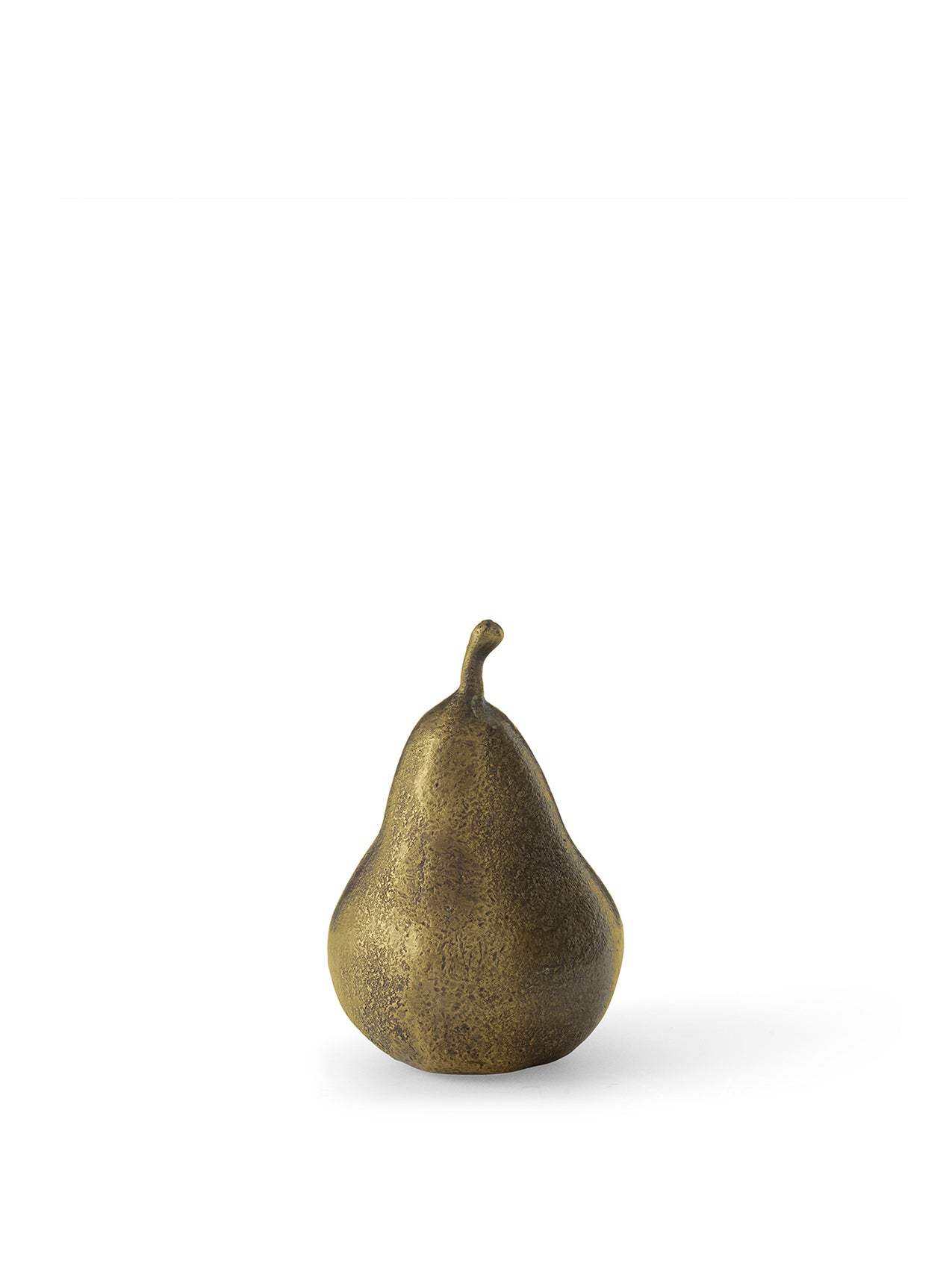 Sentiment Paper Weight | Designed by Colin King for Audo