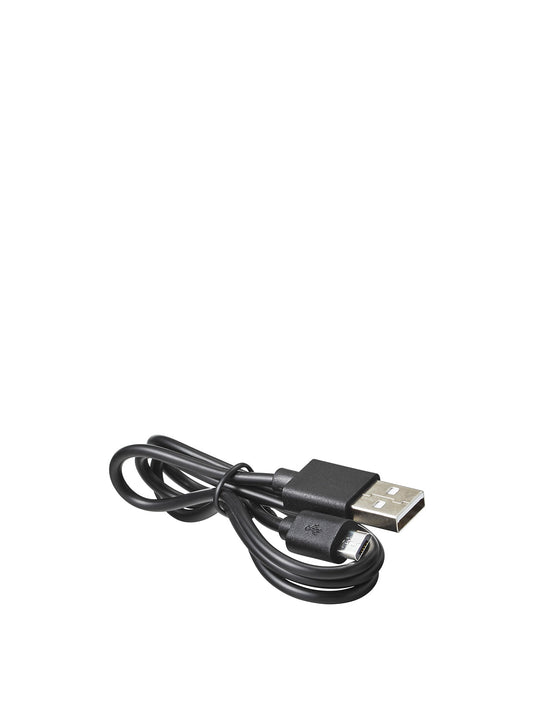 1 pc. USB cord for Carrie Lamp