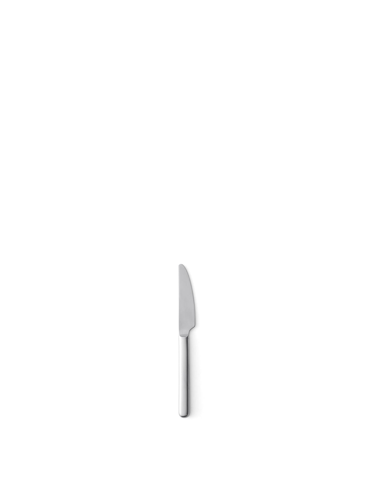 New Norm Flatware