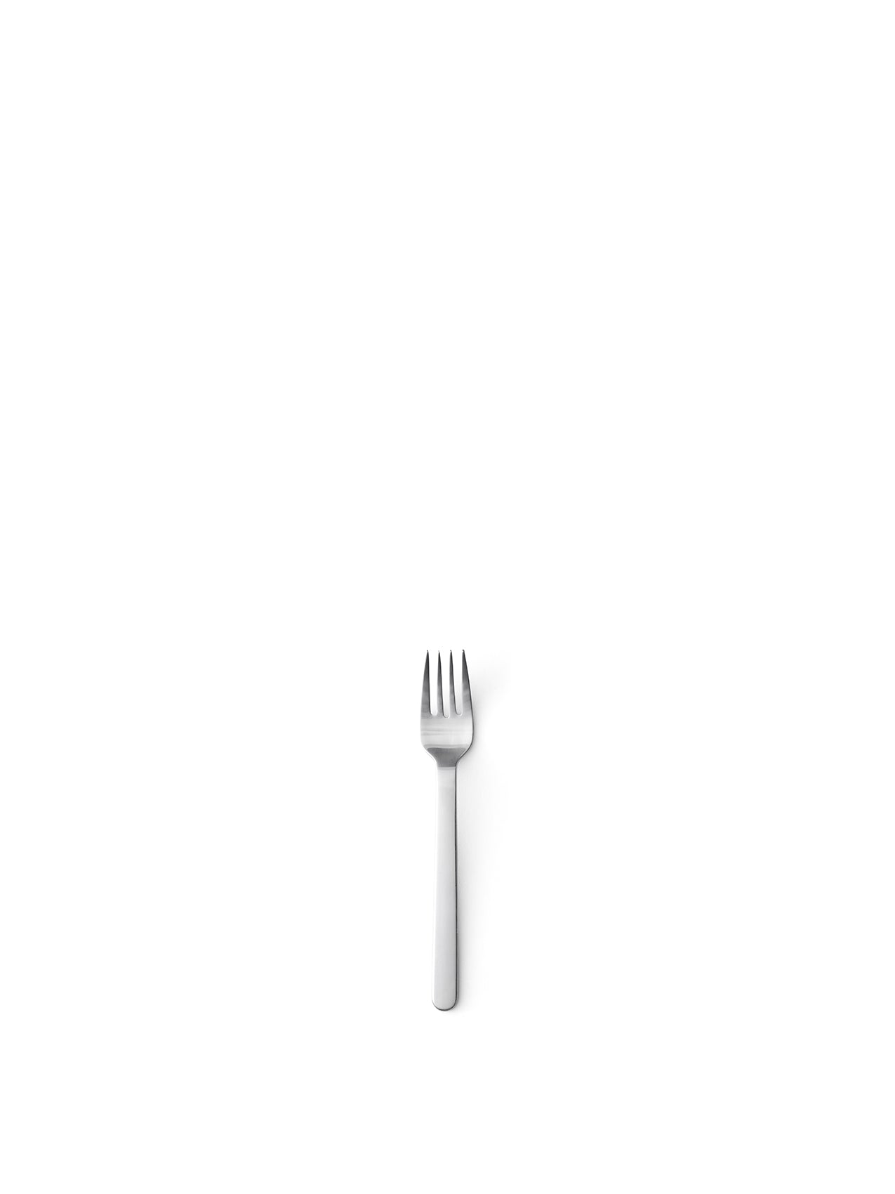 New Norm Flatware