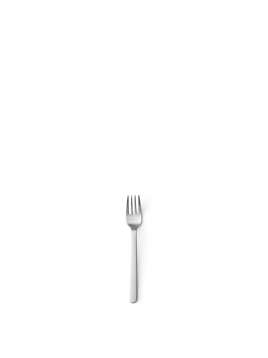 New Norm Flatware