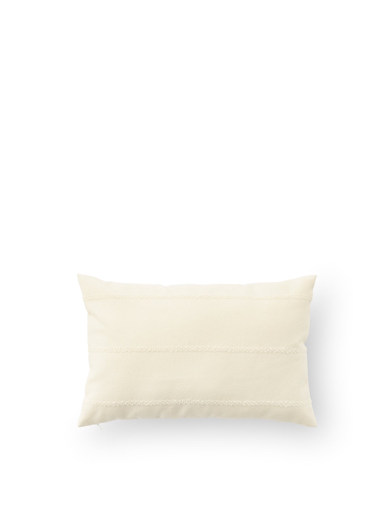 Losaria Pillow