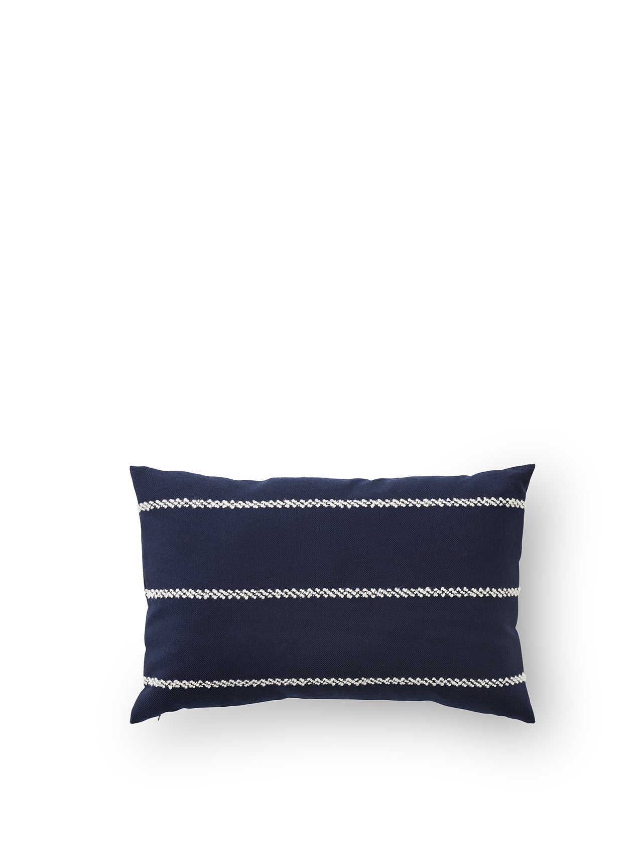 Losaria Pillow