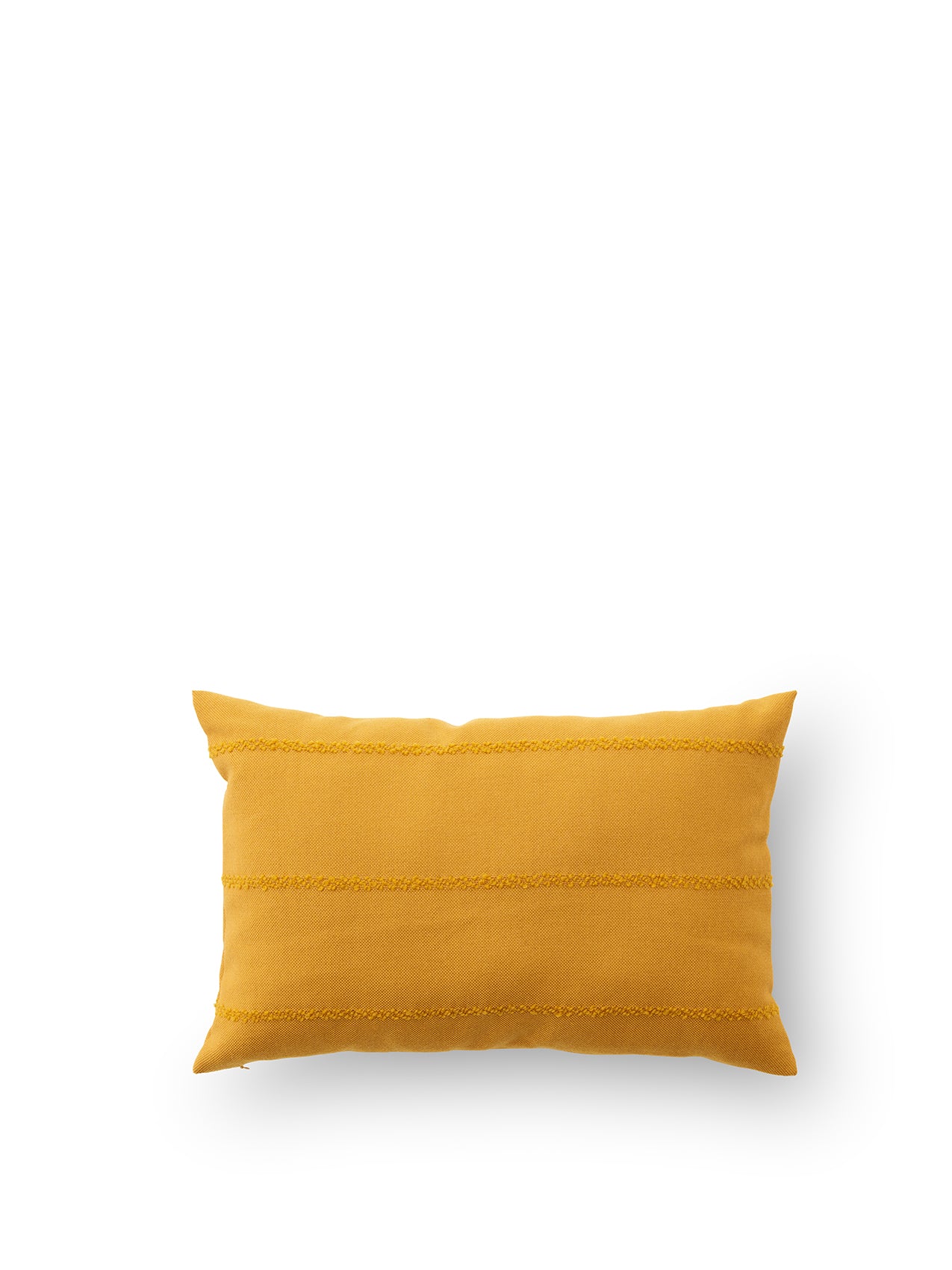 Losaria Pillow