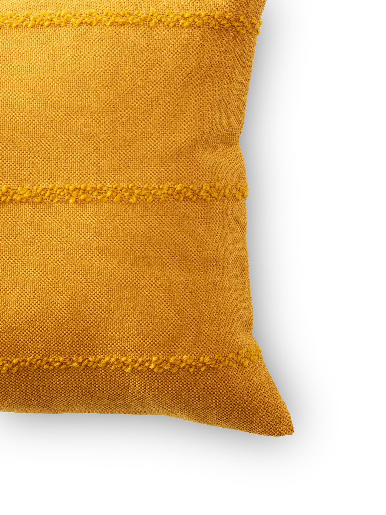 Losaria Pillow