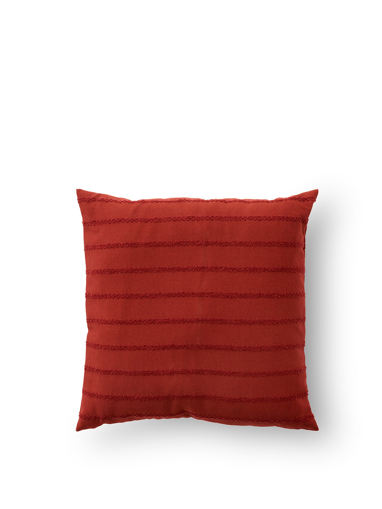 Losaria Pillow