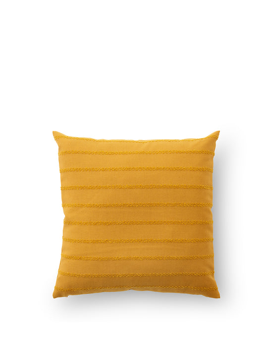 Losaria Pillow