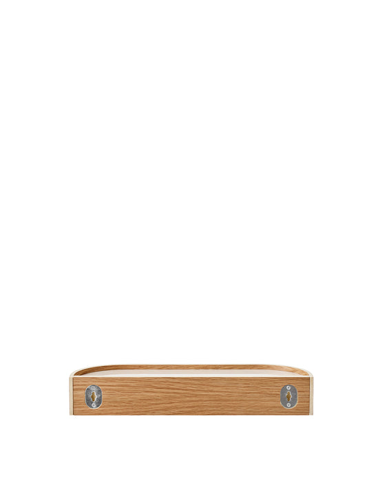 Epoch Shelf