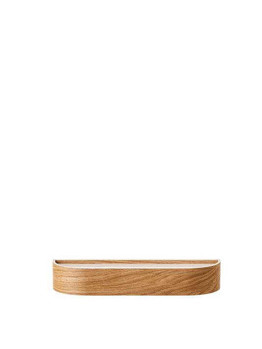 Epoch Shelf