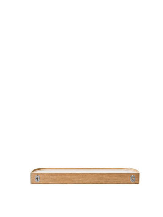 Epoch Shelf