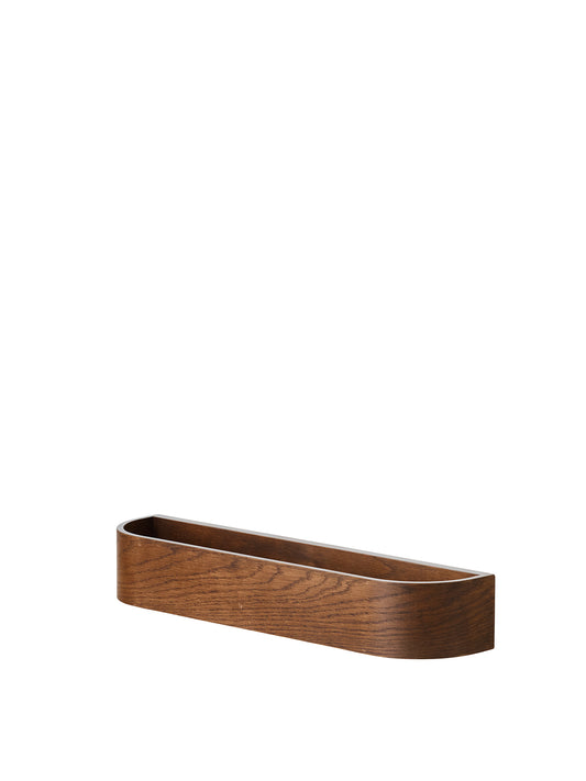 Epoch Rack