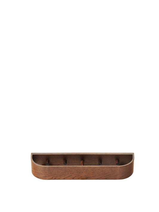 Epoch Rack