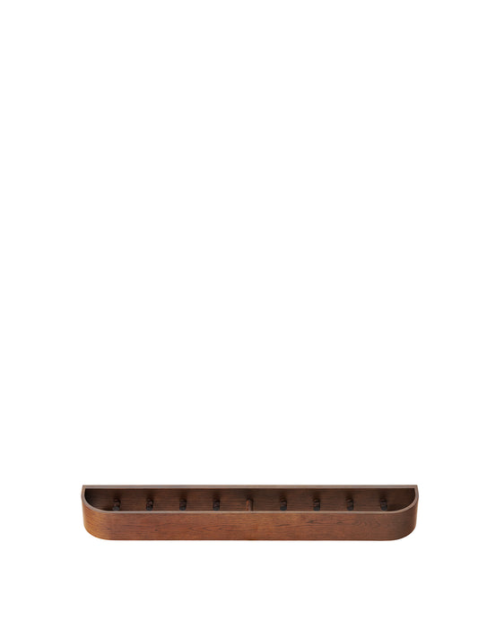 Epoch Rack
