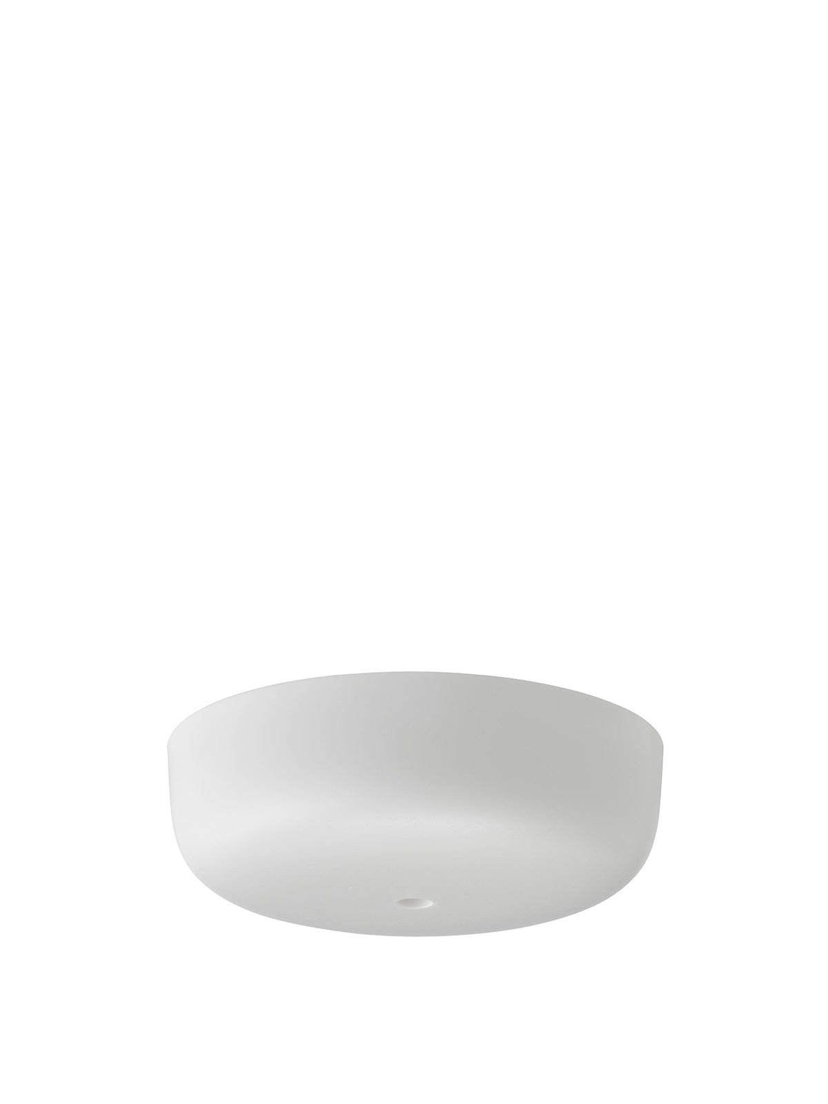 1 pc. white Canopy