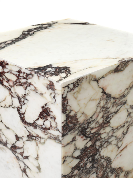 Plinth Tall